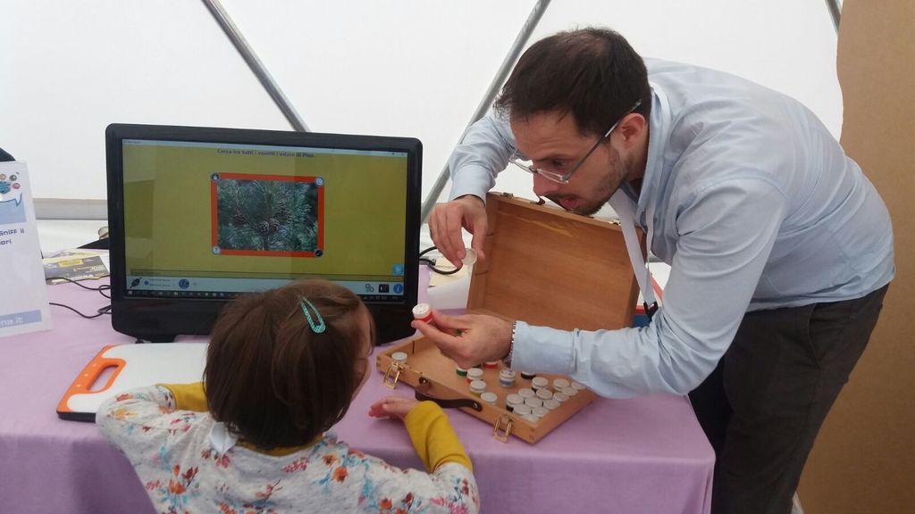 Figura 2. Il gioco didattico “SNIFF”.jpg