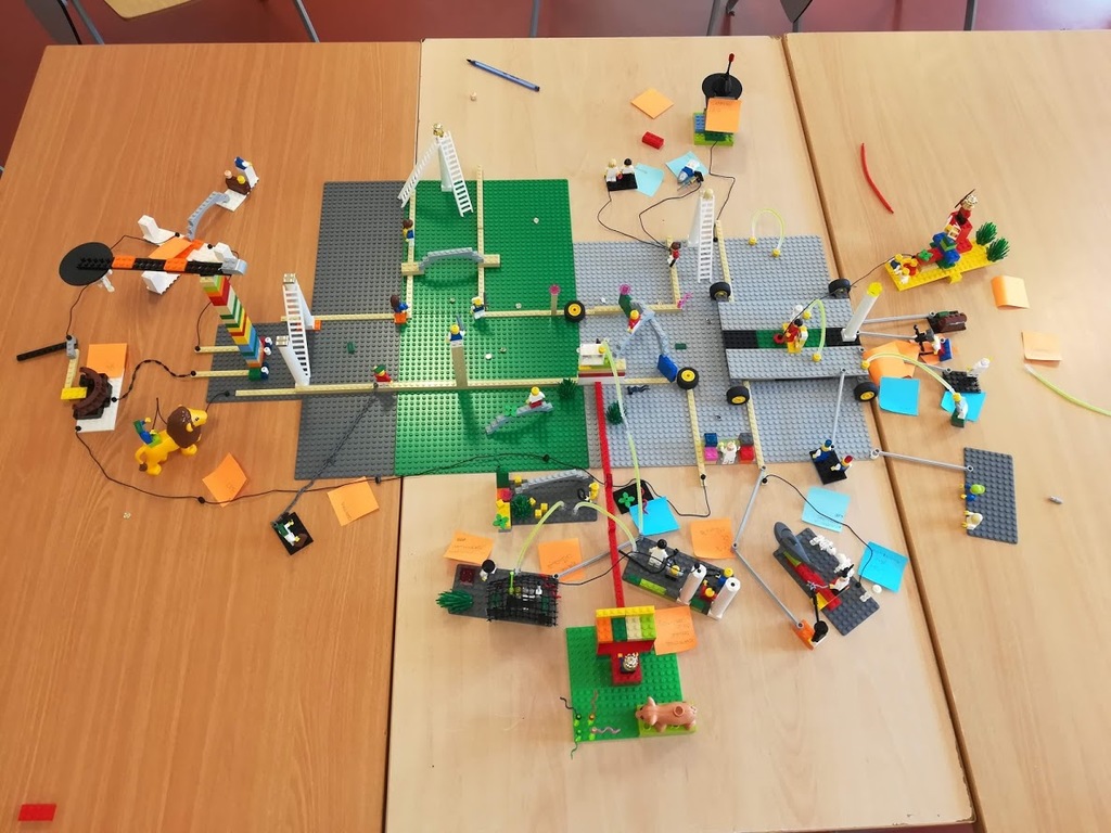 LEGO Complessità.jpg