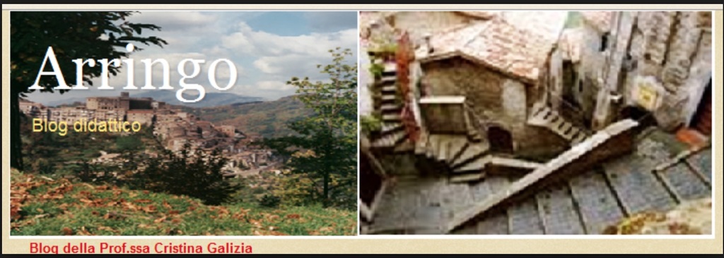 PRIMA TESTATA ARRINGO.jpg