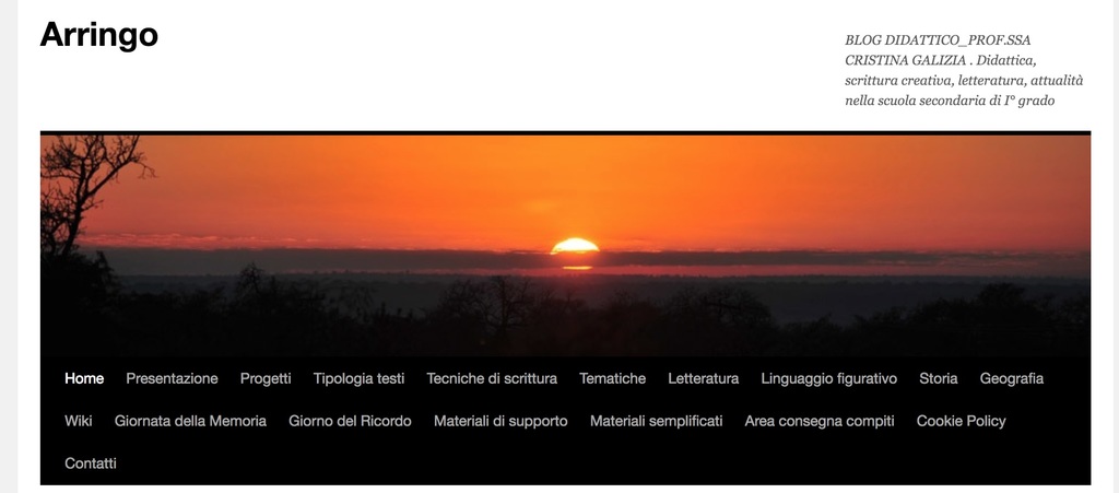 SECONDA TESTATA ARRINGO.jpg