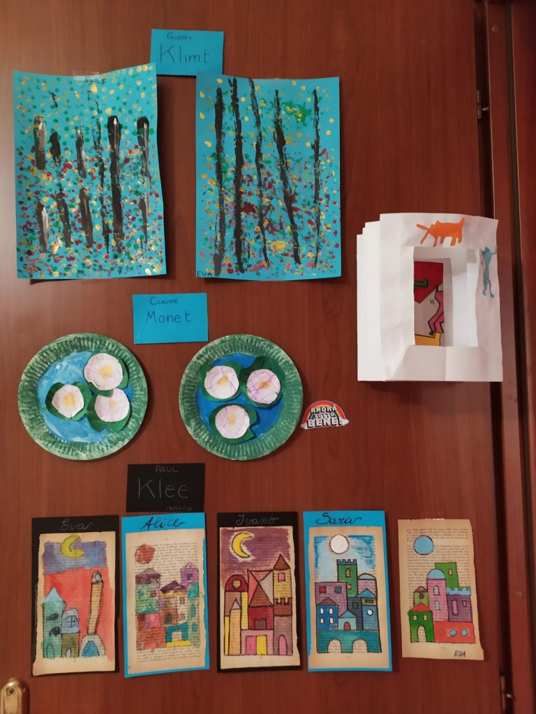 gallery laboratori Pamela.jpg