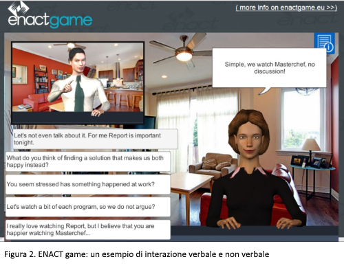 DellAquila_Giochi di ruolo_02.png