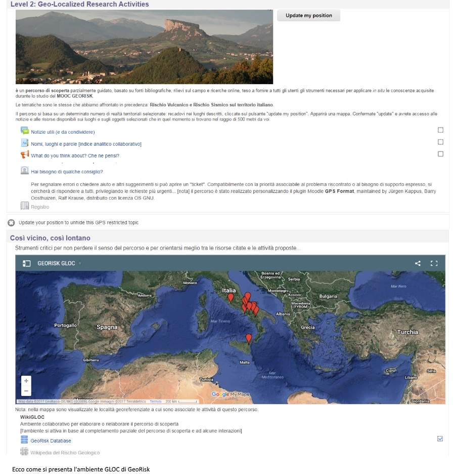 Rotta_Diminuire le distanze_img_01.jpg